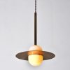 piment-rouge-lighting-manufacturer-aureliaa-2-pendant-lamp-image