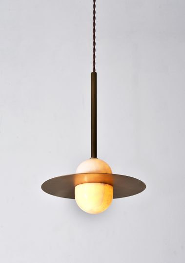 piment-rouge-lighting-manufacturer-aureliaa-2-pendant-lamp-image