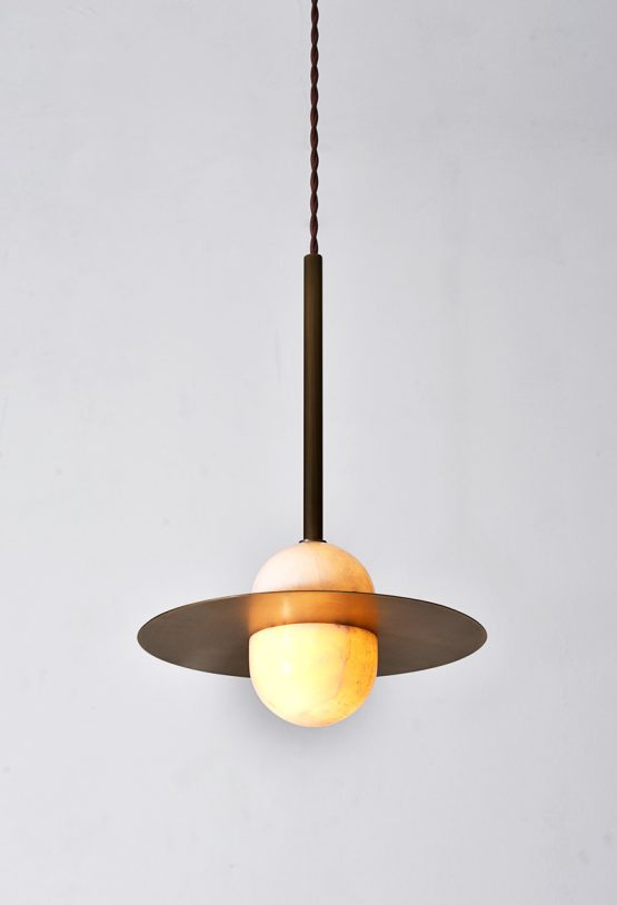 piment-rouge-lighting-manufacturer-aureliaa-2-pendant-lamp-image