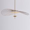 piment-rouge-lighting-manufacturer-ava-new-1-pendant-lamp-image