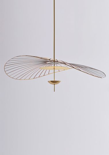 piment-rouge-lighting-manufacturer-ava-new-1-pendant-lamp-image