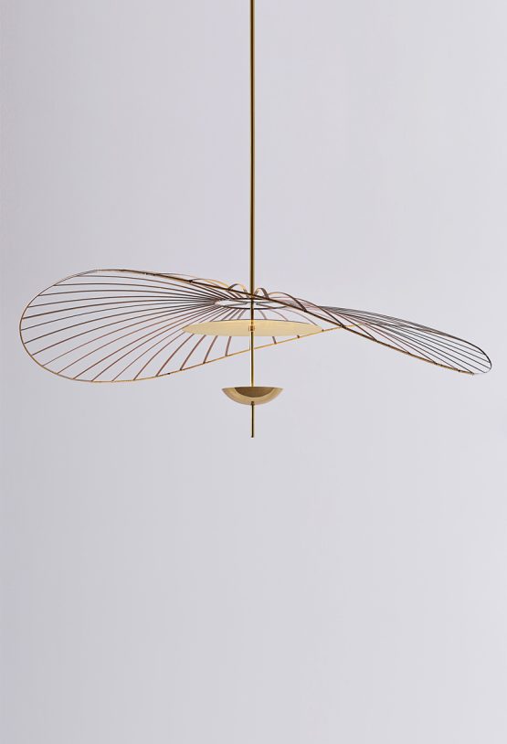 piment-rouge-lighting-manufacturer-ava-new-1-pendant-lamp-image