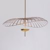 piment-rouge-lighting-manufacturer-ava-new-2-pendant-lamp-image