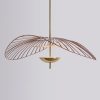 piment-rouge-lighting-manufacturer-ava-new-3-pendant-lamp-image