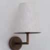 piment-rouge-lighting-manufacturer-beta-1-wall-lamp-image