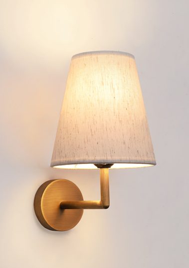 piment-rouge-lighting-manufacturer-beta-3-wall-lamp-image