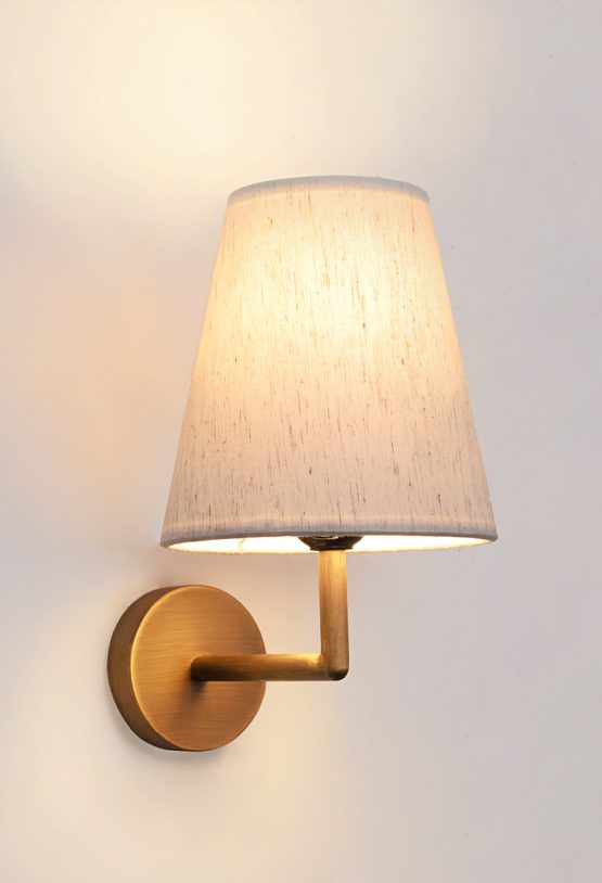 piment-rouge-lighting-manufacturer-beta-3-wall-lamp-image