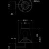 piment-rouge-lighting-manufacturer-beta-wall-lamp-technical-drawing