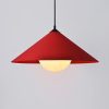 piment-rouge-lighting-manufacturer-lord-pendant-lamp-image