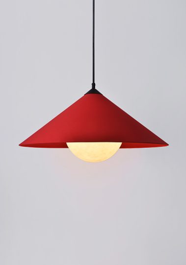piment-rouge-lighting-manufacturer-lord-pendant-lamp-image
