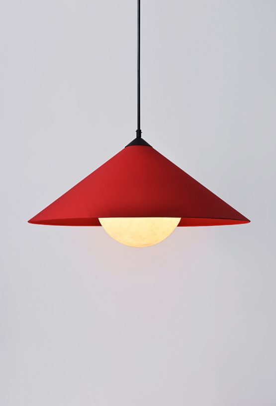 piment-rouge-lighting-manufacturer-lord-pendant-lamp-image