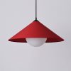 piment-rouge-lighting-manufacturer-lord2-pendant-lamp-image