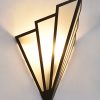 piment-rouge-lighting-manufacturer-marco-1-wall-lamp-image piment-rouge-lighting-manufacturer-marco-1-wall-lamp-image