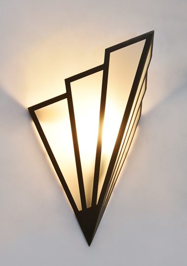 piment-rouge-lighting-manufacturer-marco-1-wall-lamp-image