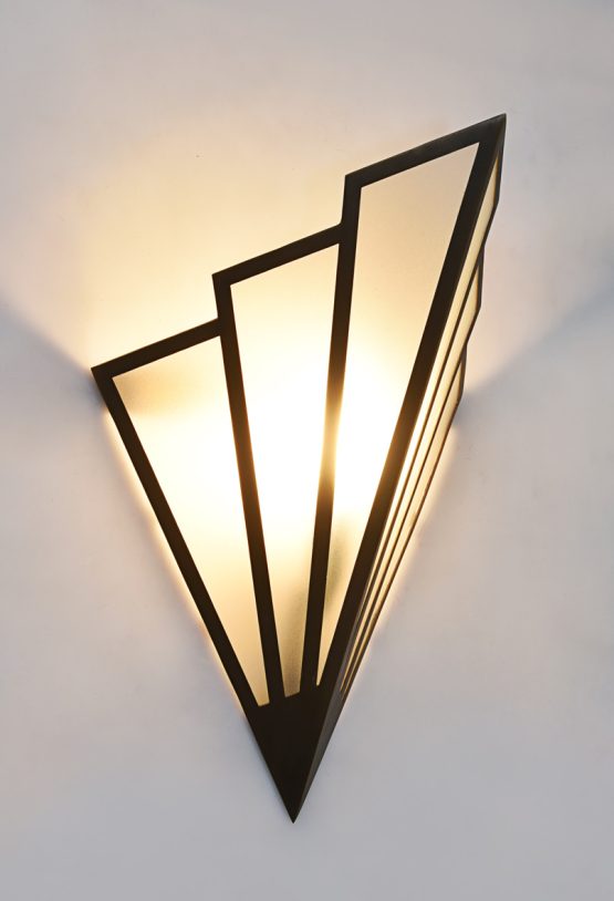 piment-rouge-lighting-manufacturer-marco-1-wall-lamp-image piment-rouge-lighting-manufacturer-marco-1-wall-lamp-image