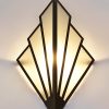 piment-rouge-lighting-manufacturer-marco-2-wall-lamp-image