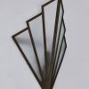 piment-rouge-lighting-manufacturer-marco-3-wall-lamp-image