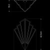piment-rouge-lighting-manufacturer-marco-wall-lamp-technical-drawing