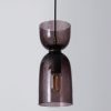 piment-rouge-lighting-manufacturer-nero-double-1-pendant-lamp-image