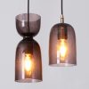 piment-rouge-lighting-manufacturer-nero-double-3-pendant-lamp-image piment-rouge-lighting-manufacturer-nero-double-3-pendant-lamp-image