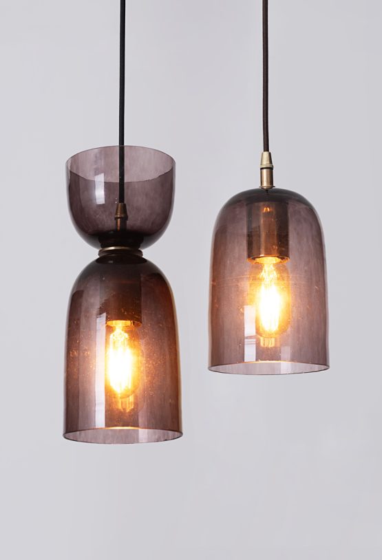 piment-rouge-lighting-manufacturer-nero-double-3-pendant-lamp-image piment-rouge-lighting-manufacturer-nero-double-3-pendant-lamp-image