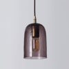 piment-rouge-lighting-manufacturer-nero-single-1-pendant-lamp-image