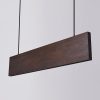 piment-rouge-lighting-manufacturer-noya-1-pendant-lamp-image