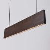 piment-rouge-lighting-manufacturer-noya-2-pendant-lamp-image