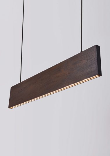 piment-rouge-lighting-manufacturer-noya-2-pendant-lamp-image
