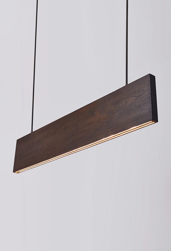 piment-rouge-lighting-manufacturer-noya-2-pendant-lamp-image