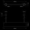 piment-rouge-lighting-manufacturer-noya-pendant-lamp-technical-drawing