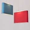 piment-rouge-lighting-manufacturer-ophelia-1-pendant-lamp-image