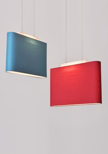 piment-rouge-lighting-manufacturer-ophelia-1-pendant-lamp-image