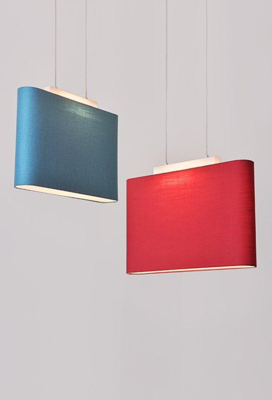 piment-rouge-lighting-manufacturer-ophelia-1-pendant-lamp-image