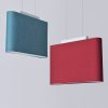 piment-rouge-lighting-manufacturer-ophelia-2-pendant-lamp-image