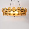 piment-rouge-lighting-manufacturer-saucer-1-pendant-lamp-image piment-rouge-lighting-manufacturer-saucer-1-pendant-lamp-image