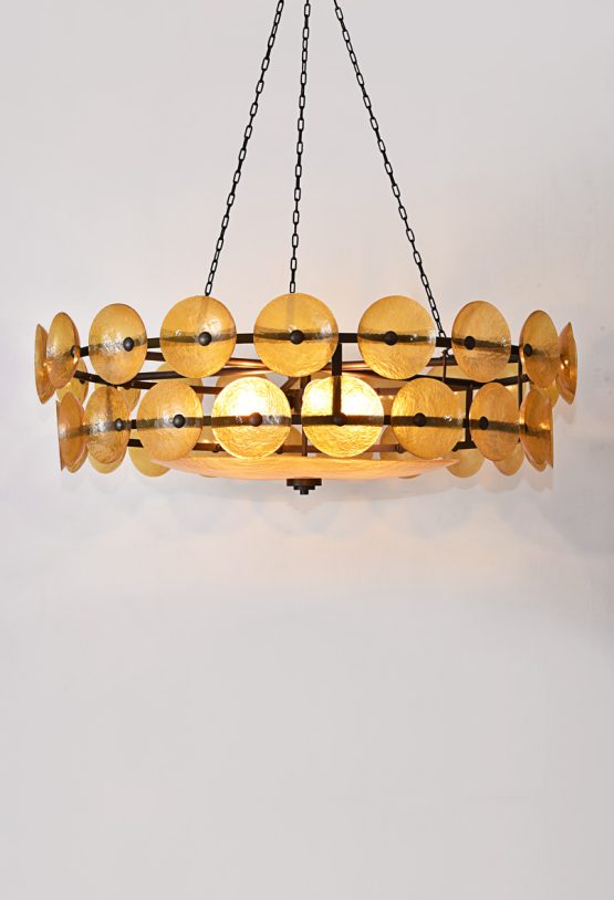 piment-rouge-lighting-manufacturer-saucer-1-pendant-lamp-image piment-rouge-lighting-manufacturer-saucer-1-pendant-lamp-image