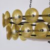 piment-rouge-lighting-manufacturer-saucer-2-pendant-lamp-image