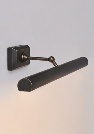 piment-rouge-lighting-manufacturer-tableau-1-wall-lamp-image