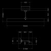 piment-rouge-lighting-manufacturer-tableau-wall-lamp-technical-drawing
