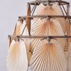 piment-rouge-lighting-manufacturer-palma-2-pendant-lamp-image