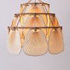 piment-rouge-lighting-manufacturer-palma-pendant-lamp-image