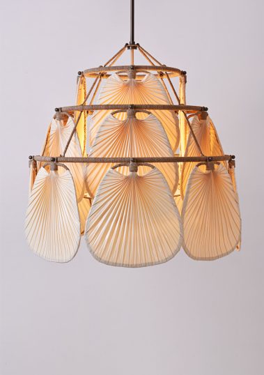 piment-rouge-lighting-manufacturer-palma-pendant-lamp-image