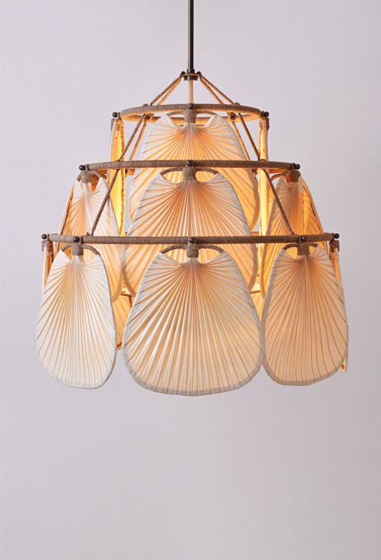 piment-rouge-lighting-manufacturer-palma-pendant-lamp-image