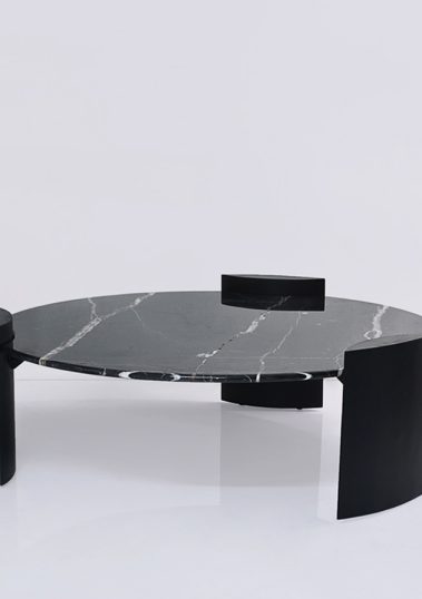 Furniture & Home Decor