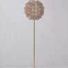 piment-rouge-lighting-manufacturer-eloise-1-standing-lamp-image