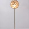 piment-rouge-lighting-manufacturer-eloise-2-standing-lamp-image piment-rouge-lighting-manufacturer-eloise-2-standing-lamp-image