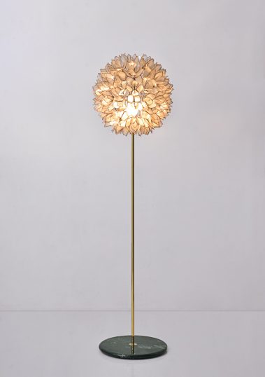 piment-rouge-lighting-manufacturer-eloise-2-standing-lamp-image