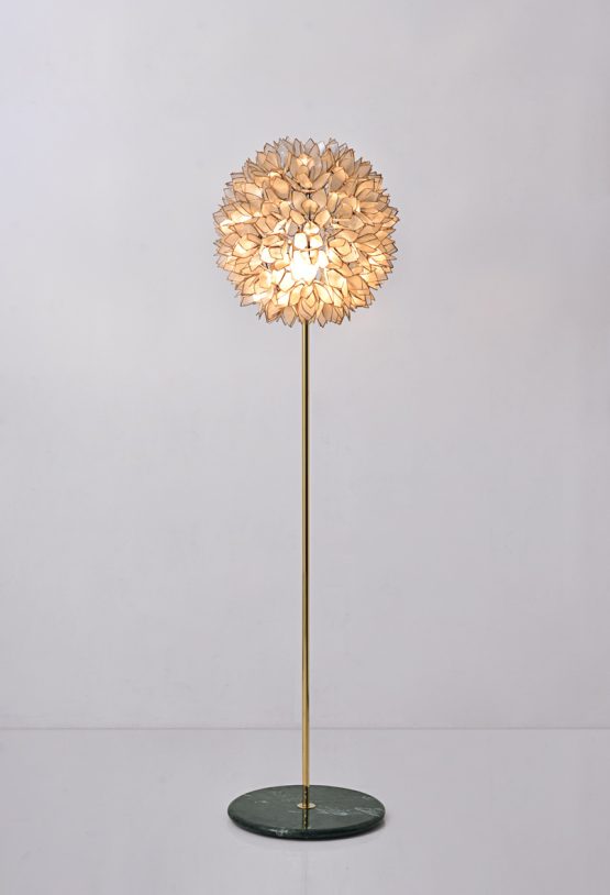 piment-rouge-lighting-manufacturer-eloise-2-standing-lamp-image piment-rouge-lighting-manufacturer-eloise-2-standing-lamp-image