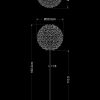 piment-rouge-lighting-manufacturer-eloise-standing-lamp-technical-drawing